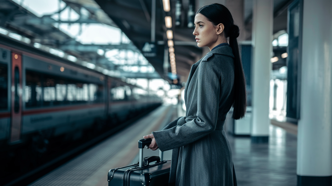 Affligem to Zaventem Airport Transfer: Your Comprehensive Guide